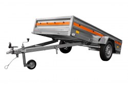 Eco 2312 kipp 5